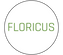 Floricus